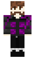 K2RezX minecraft skin