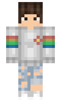 alfao1 minecraft skin