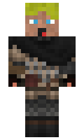 7f61ff38e8ca41 minecraft skin