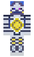 7f6229360e1119 minecraft skin