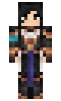 7f62308f02c77a minecraft skin