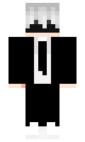 7f631cdb756613 minecraft skin