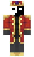 7f63a4b953a504 minecraft skin