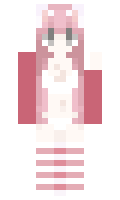 Gulao minecraft skin