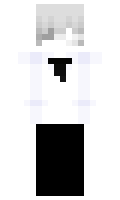 Fimzy minecraft skin