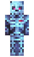 7f65aeee28f77c minecraft skin