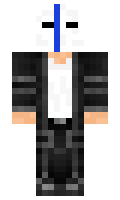 7f66cdeaa0dd85 minecraft skin