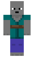 admin451 minecraft skin