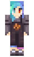 7f675d80e68f31 minecraft skin