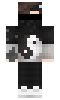 Artm minecraft skin
