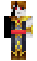 spiderking23 minecraft skin