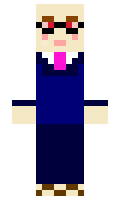 Supersheep2355 minecraft skin
