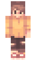 7f6ce2834e6ee3 minecraft skin