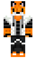 7f6e180fa2949e minecraft skin