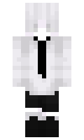 Razeby1337 minecraft skin