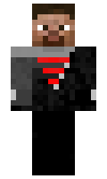 williewillus minecraft skin