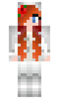7f728efb819fc5 minecraft skin