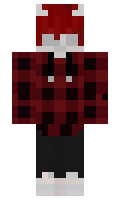 Caltiob minecraft skin