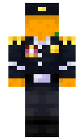 7f72c114653733 minecraft skin
