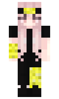 7f739f702bdbb8 minecraft skin