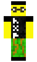 7f75e157af6800 minecraft skin