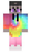 7f769a81e801ce minecraft skin