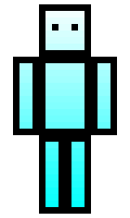 evanduo3 minecraft skin