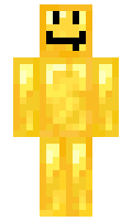 threematsos minecraft skin