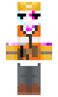 7f79f56ffda36b minecraft skin