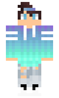 7f7a2dbefd6a39 minecraft skin