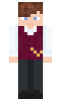 Elekku minecraft skin