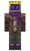 7f7b6d11c8a1da minecraft skin