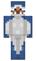 7f7e174b03fb3e minecraft skin