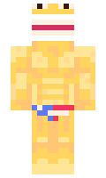 7f7f110ffbe637 minecraft skin