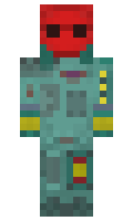 redder2129 minecraft skin