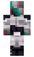 7f7f4db1d5505d minecraft skin