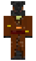 7f806096b4a0c1 minecraft skin
