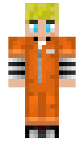 7f8078e9944823 minecraft skin