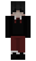 7f80aaa1d3fe7f minecraft skin