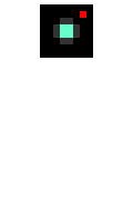 tofa minecraft skin