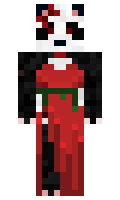 snodmystaahh minecraft skin