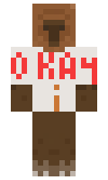 7f836b3428fec2 minecraft skin