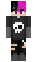 7f845f277aa801 minecraft skin