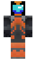 7f8596e58bb98a minecraft skin