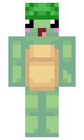 7f872b30407b02 minecraft skin