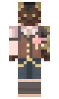 7f87c1c09fba76 minecraft skin