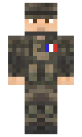 7f88500d0aeaab minecraft skin