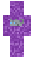 7f895339857111 minecraft skin