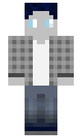 ghg minecraft skin