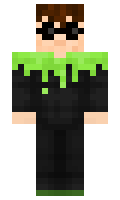 7f89c675a87aea minecraft skin